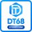 dt68vncom