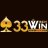 33winhcm