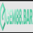 gem88bar1