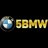 55bmwnetph1
