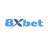 8xbetzrucom1