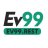 ev99rest