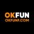 okfunfcom