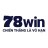 78Winscience