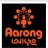 arongbdcom