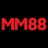 mm88tips