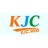kjcwiki