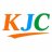 kjccapital