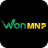 wonmnp