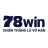 78Winschule