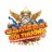 gamebaidoithuongsaco