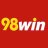 98winbuilders