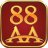 88aacncom