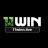 11winnlive1