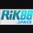 rik88space1