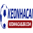 keonhacai5brcom