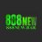 888newbar