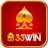 33Win103comvn