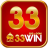 33Win102com1vn