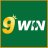 9winjpnet