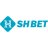 shbetfeedback
