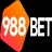 988Betxncom