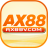 Ax88vcom