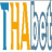 thabet771com1vn