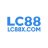 lc88xcom
