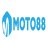 Moto88xncom