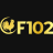 cf102com