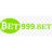 bet999ac