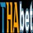 thabet771com1