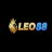 leo88chat1
