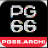 Pg66archivn1