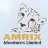 amrixadventuresltd