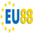 eu88xncom