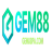 gem88pacom
