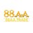 88aatrade