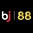 bj883club