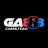 ga888team