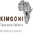 kimgonitanzaniasafar