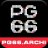 Pg66archi
