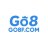 go8fcom1