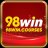 98wincourses