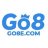 go8ecom