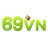 69vnsocial