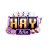 1haywinco