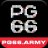 Pg66army