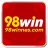 98winnescom